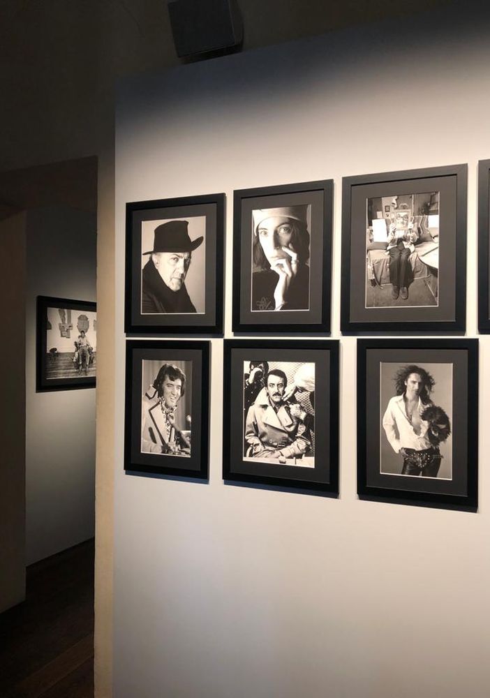 Annullata la gita dei ragazzi di terza media di San Secondo di Pinerolo alla mostra di Toscani: «Era doveroso fare questa scelta