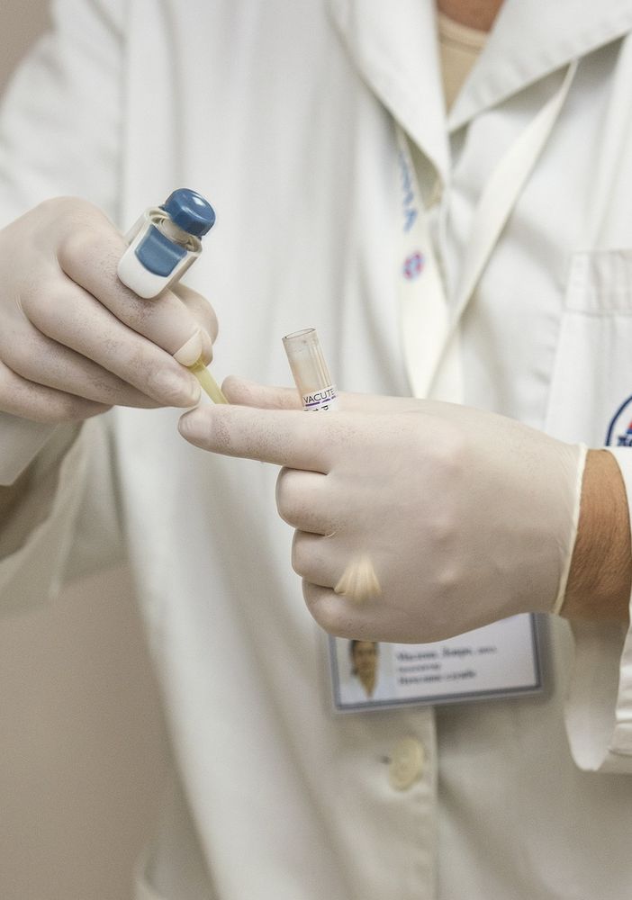 Le Valli Chisone e Germanasca mettono sotto osservazione la sanità