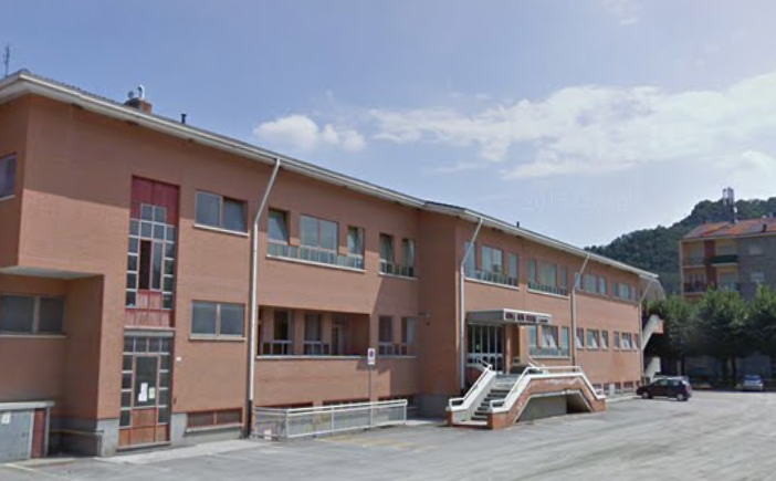 Le aule di sostegno diventano più tecnologiche con il Comitato genitori di Cavour