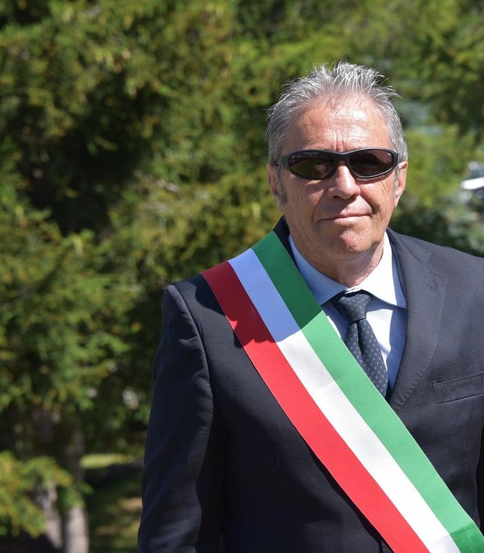 Poncet si conferma sindaco di Sestriere, passando per il voto