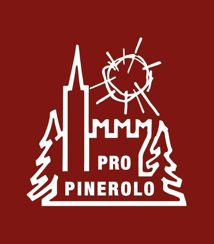 La Pro Pinerolo al voto domenica: ecco i nomi dei candidati
