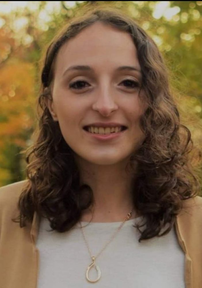 Anita Cornelli