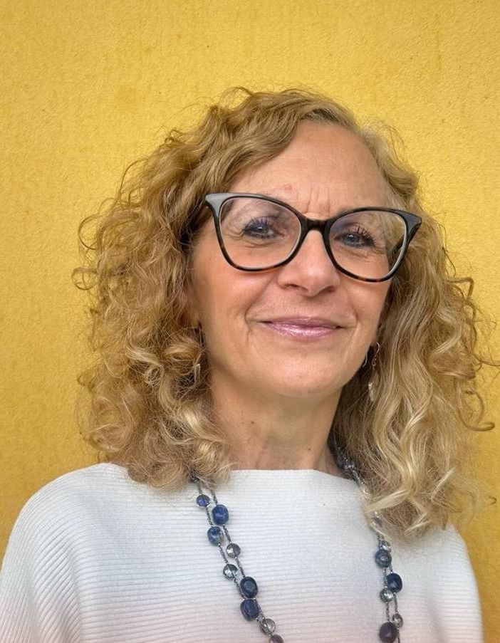 Maurizia Allisio