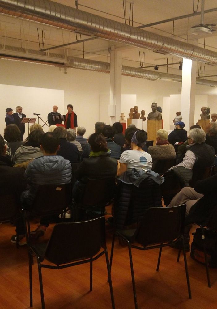 (Foto di repertorio)