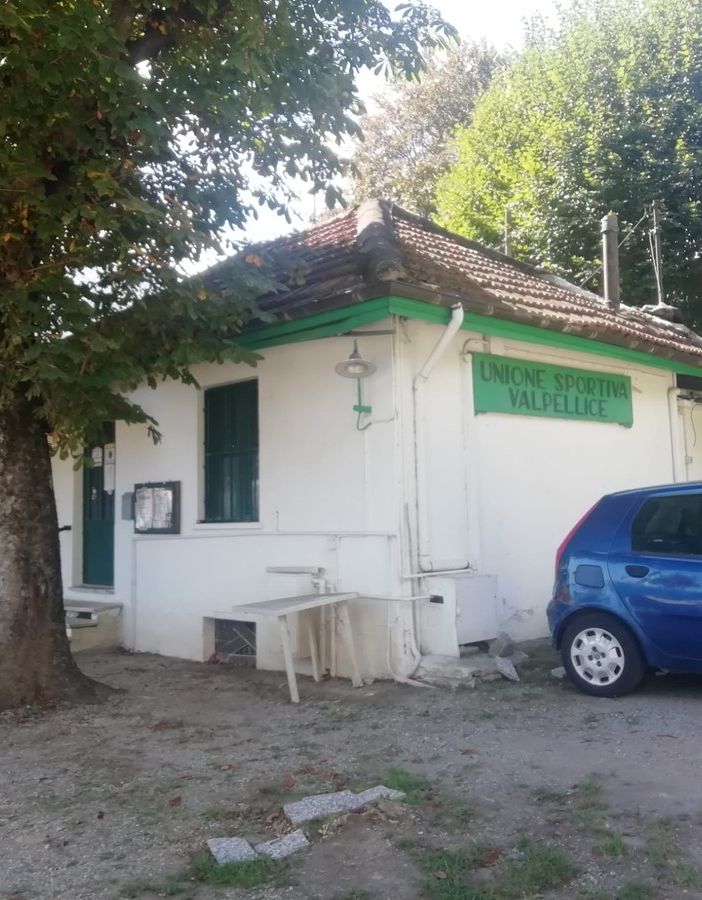 Impianti sportivi a Torre Pellice: in attesa del nuovo bando, il futuro è incerto