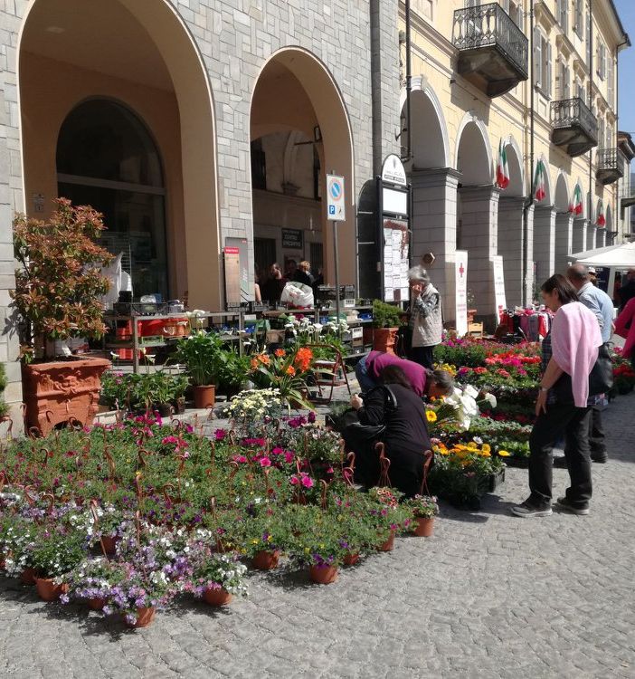 (Foto di repertorio)