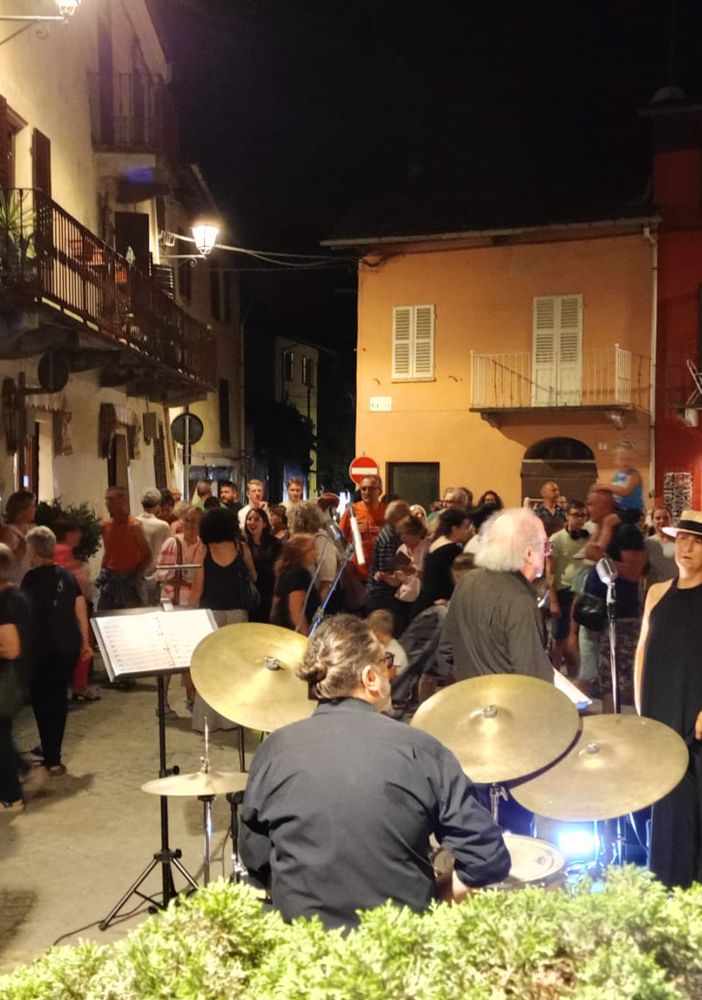 (Foto di repertorio)