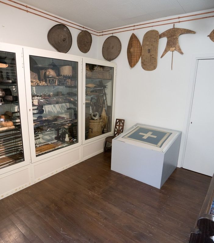 Il patrimonio valdese si mette in mostra nel fine settimana