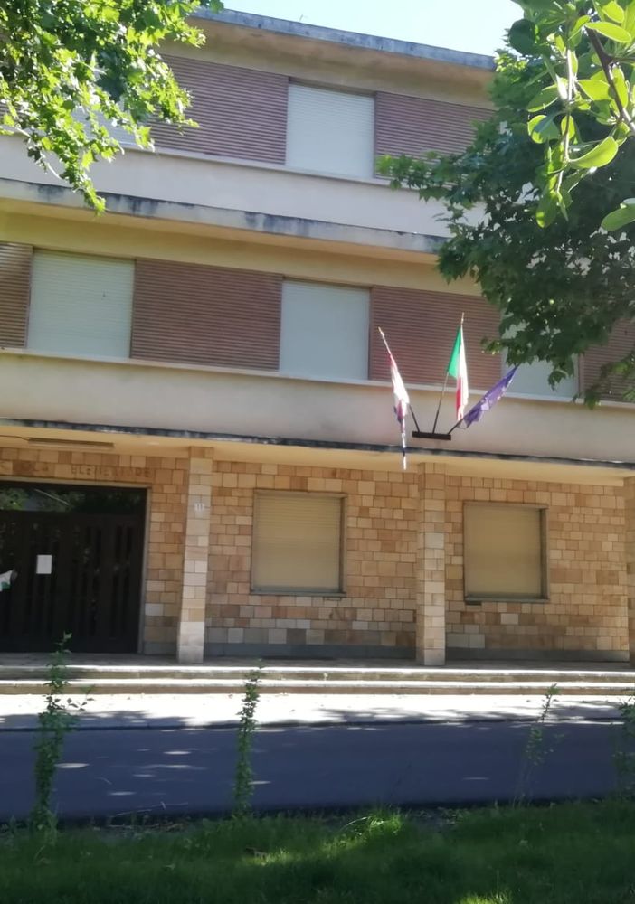 Torre Pellice vuole progettare una nuova scuola elementare