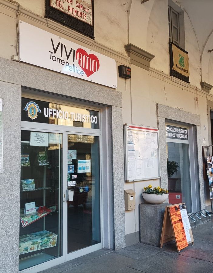 Torre Pellice: la Pro loco cerca braccia e nuove idee