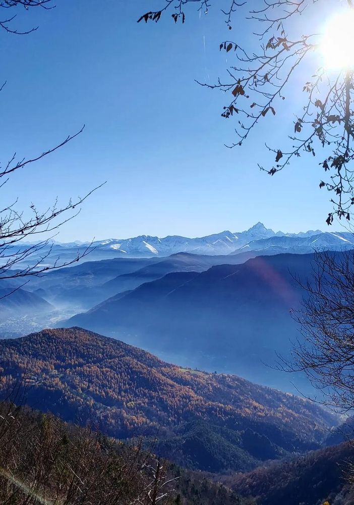 Il Gal Escartons e Valli Valdesi punta a costruire ‘Galassie di Comunità’