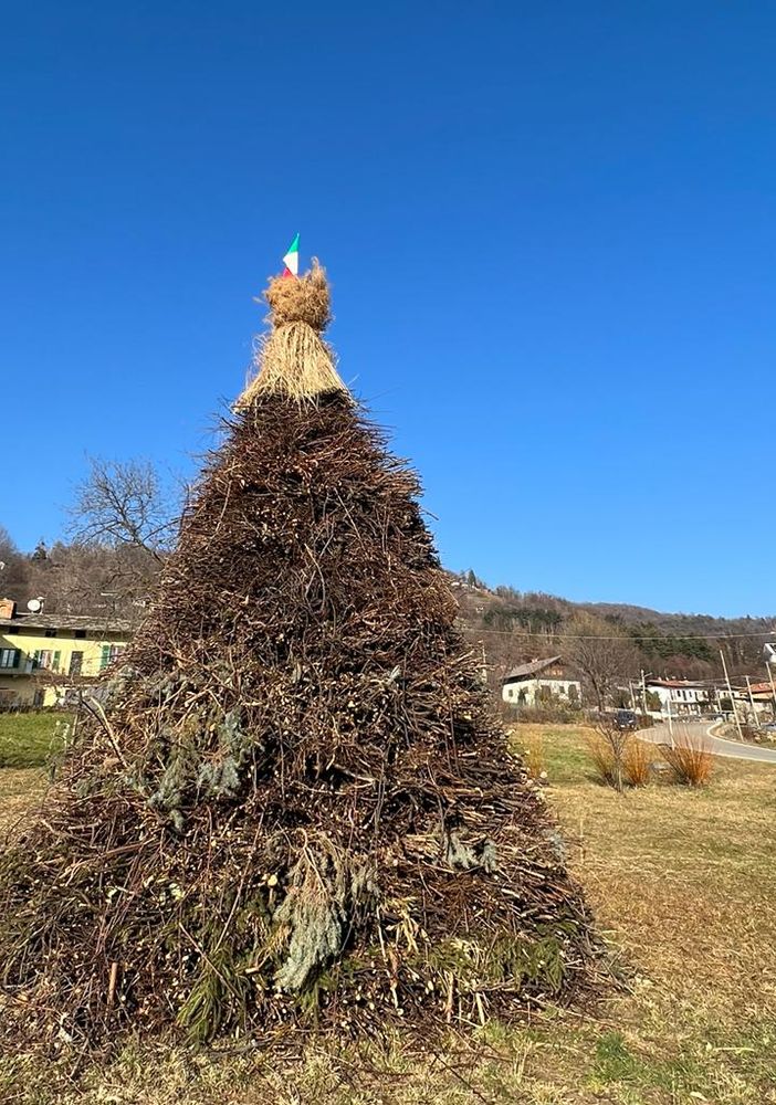 (Foto di repertorio)