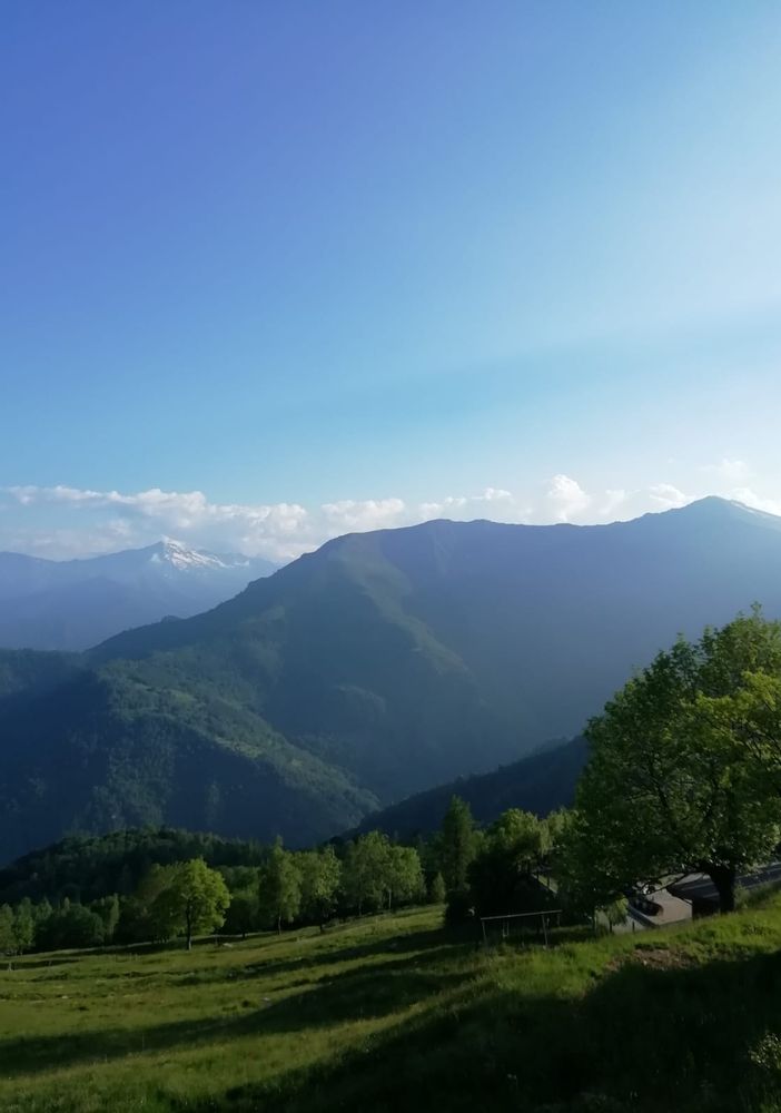 UpSlowTour vuole attirare turisti dall’esterno con i fondi della Regione