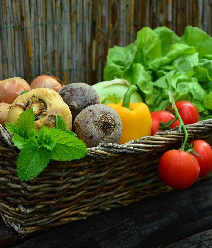 A scuola, sostenibilità nel piatto: riconoscimento a Pinerolo al premio mensa verde