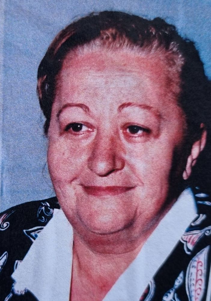 Ersilia Elia