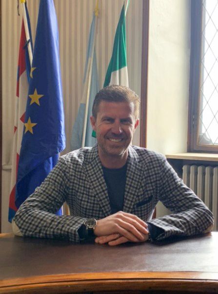 Fabio Cerato