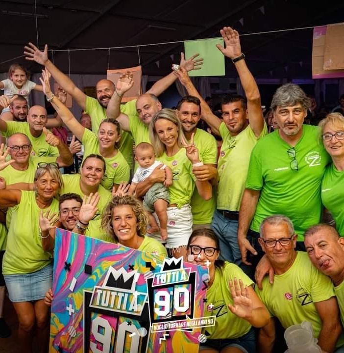 (Foto di repertorio)