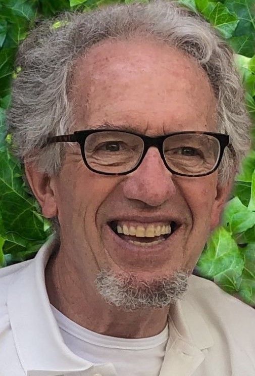 Francesco Pecco