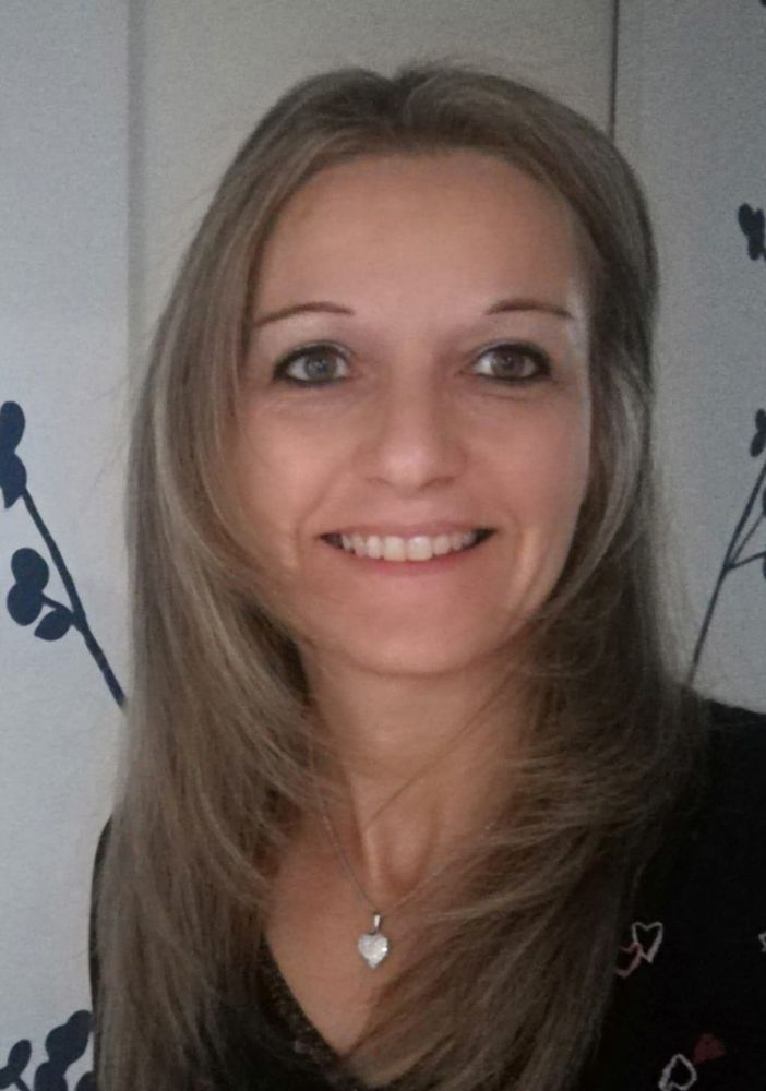 Paola Salvai