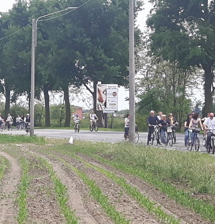 (Foto di repertorio)