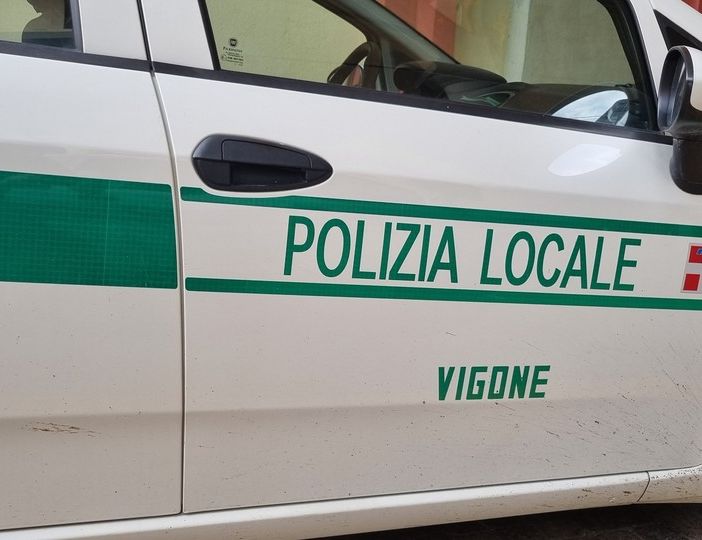Patente ritirata a un quarantenne dopo l’alcoltest