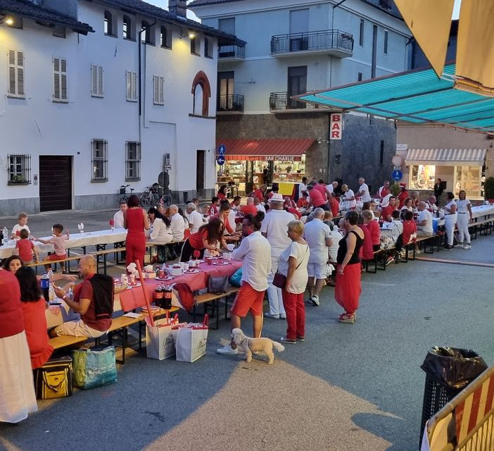 (Foto di repertorio)