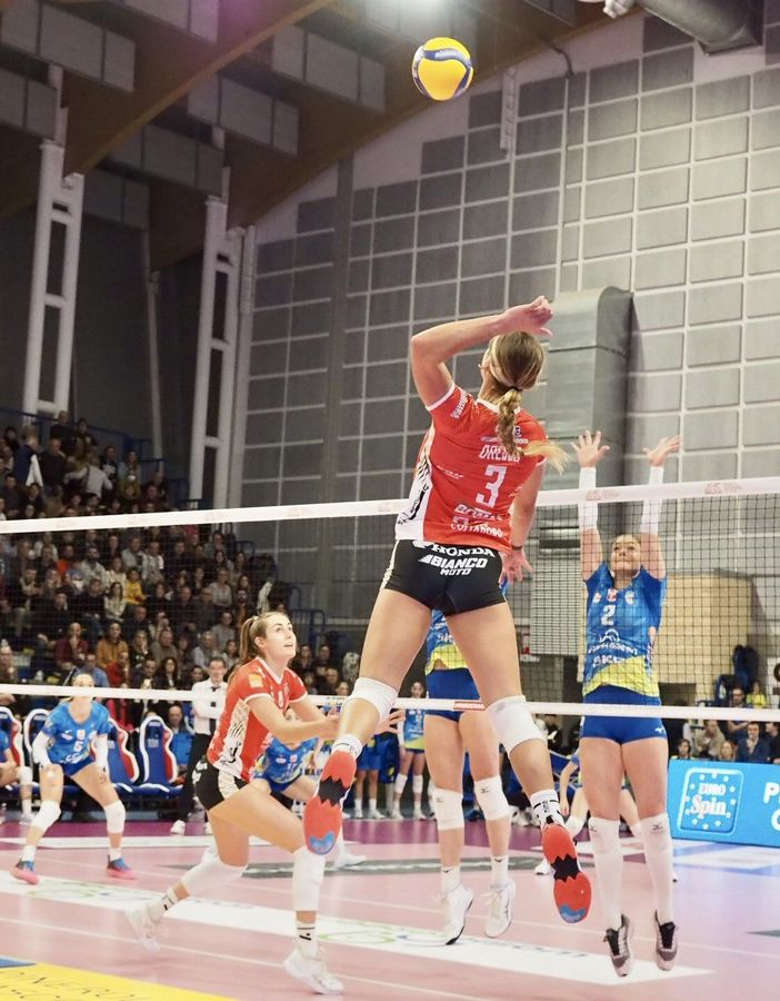 (Foto di Christian Bosio)