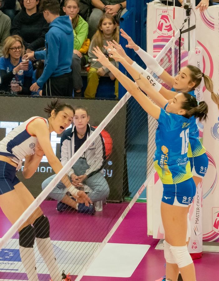 (Foto di Christian Bosio)