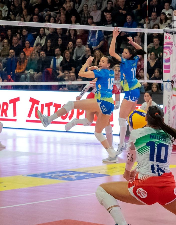 (Foto di repertorio)
