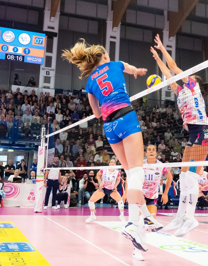 (Foto di repertorio)
