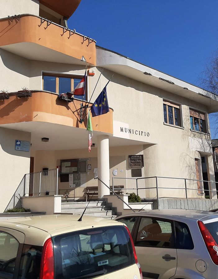Dal prossimo inverno Villar Pellice non vedrà più all’opera i ‘Mansieri della neve’