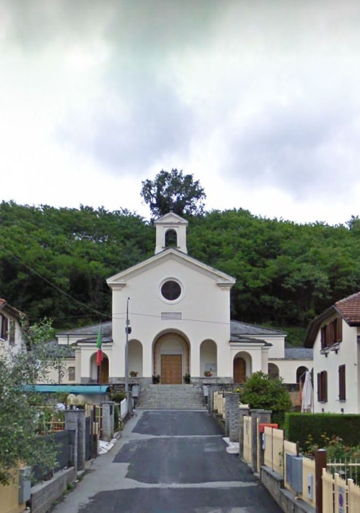 Villar Perosa: La fabbrica del villaggio riscoperta con teatro e cinema