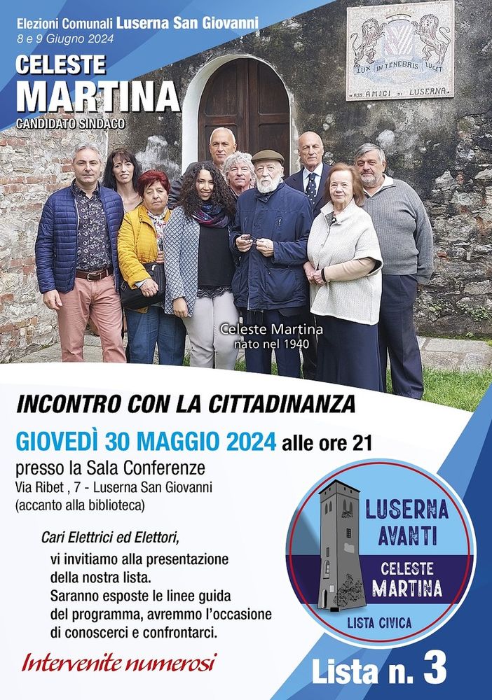 Contro disoccupazione, povertà ed emarginazione sociale anche il Comune può fare qualcosa