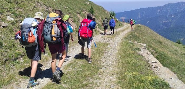 Le sfide del turismo e del food per lo sviluppo del Pinerolese