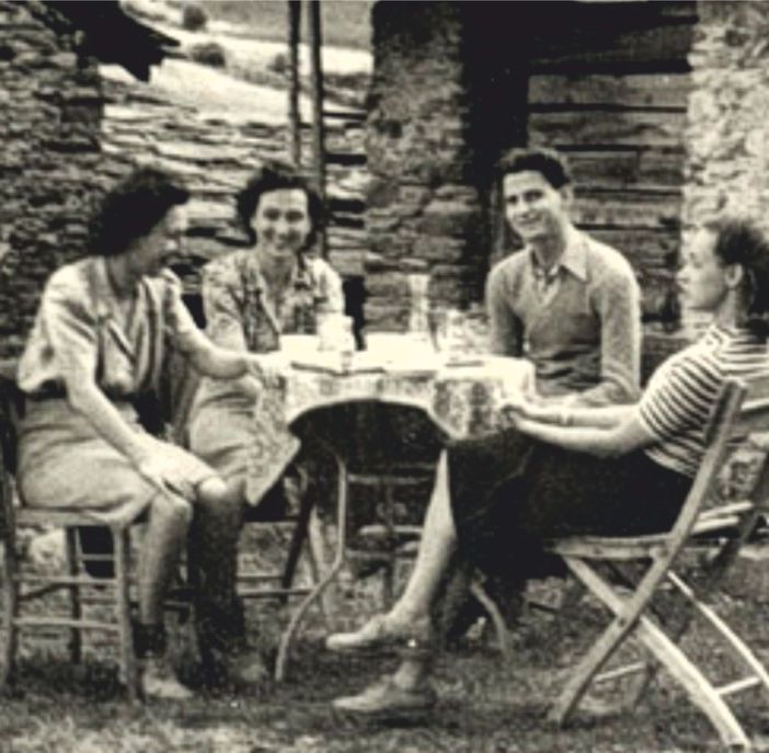Dalle matite sbriciolate ai canti ebraici: Torre Pellice celebra il Giorno della Memoria