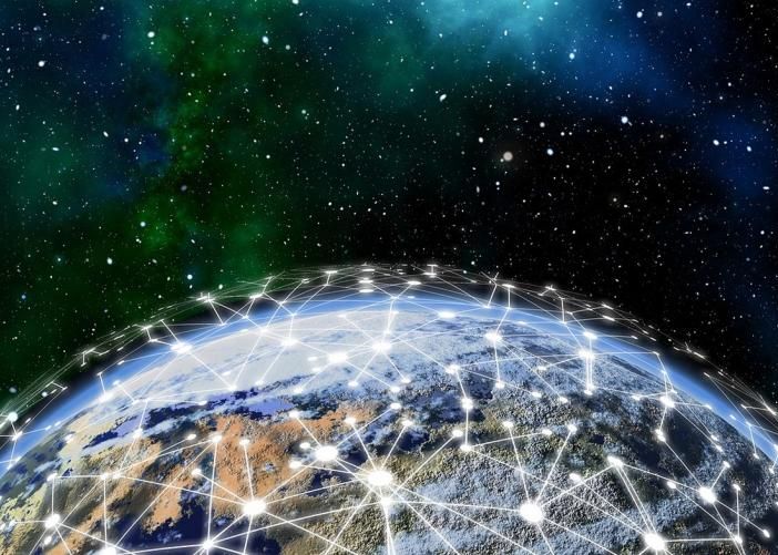 Ulteriori 58 milioni per i progetti delle imprese piemontesi