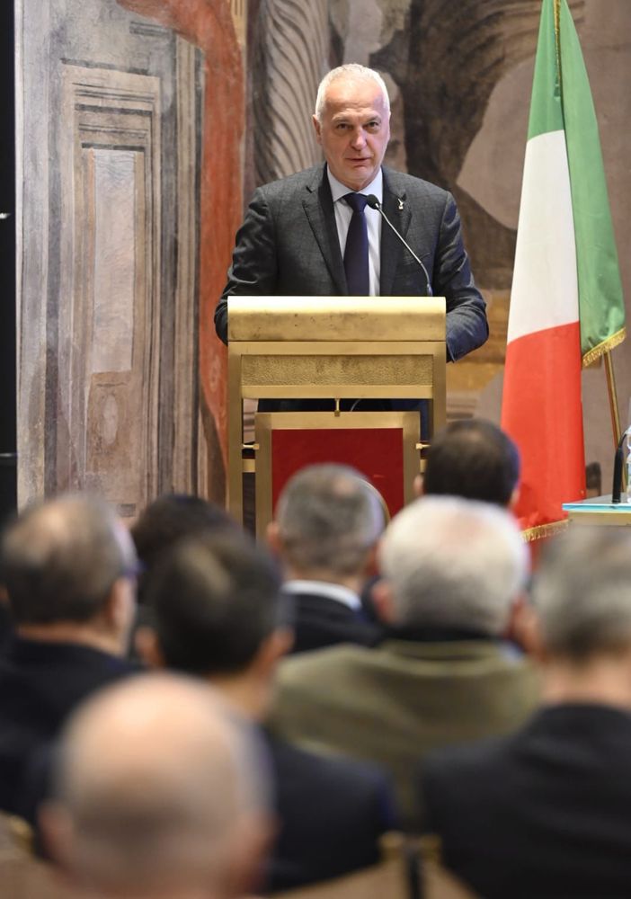 Agea, Bergesio (Lega): “Con il decreto di pagamento emesso oggi, 1 febbraio, disponibili subito 41 milioni per la gestione del rischio colture vegetali”