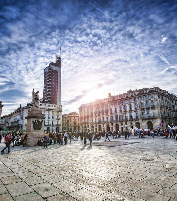 Superbonus 110% e aspetti urbanistici: segui gli incontri online di Ape Confedilizia Torino