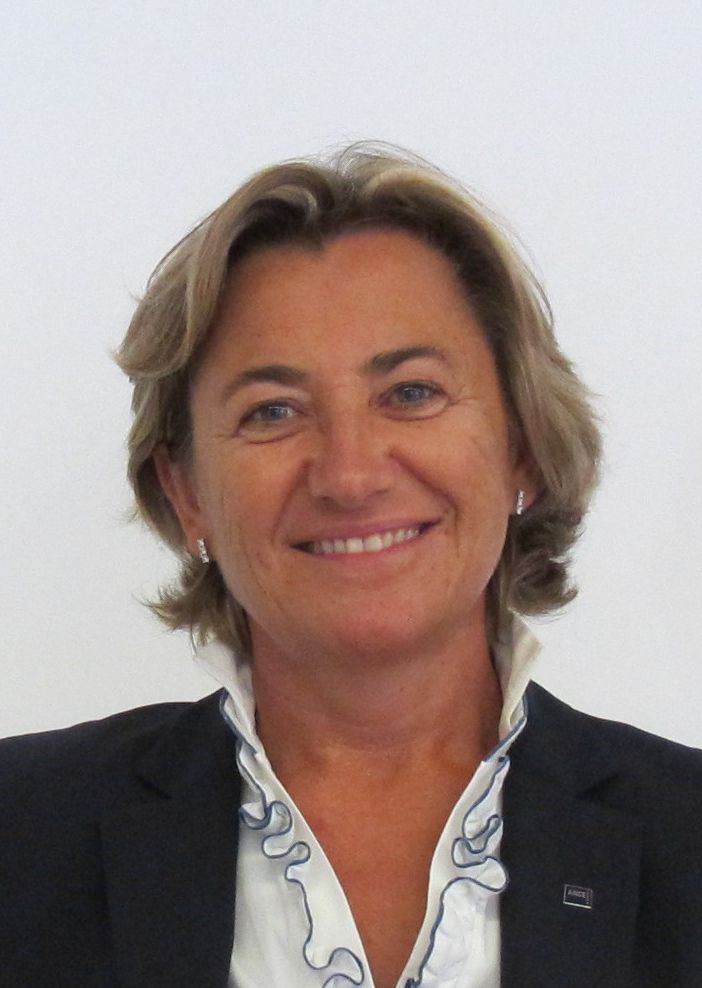 Paola Malabaila