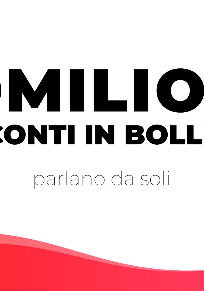Caro bollette? uBroker le sconta!