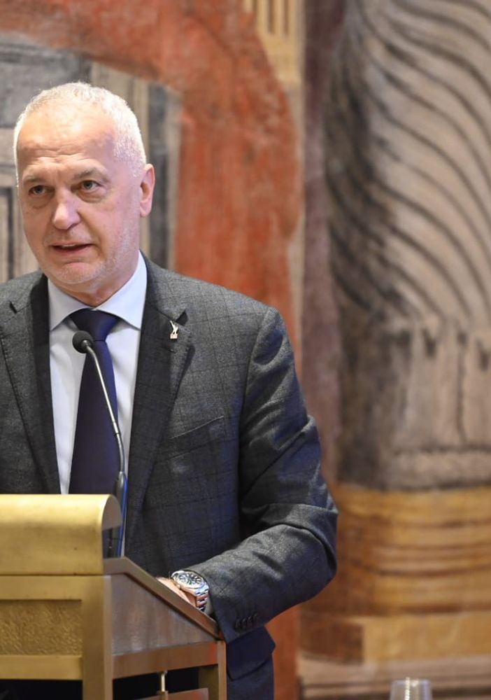 Agricoltura, Bergesio (Lega): fare chiarezza su scandalo europeo delle lobby green