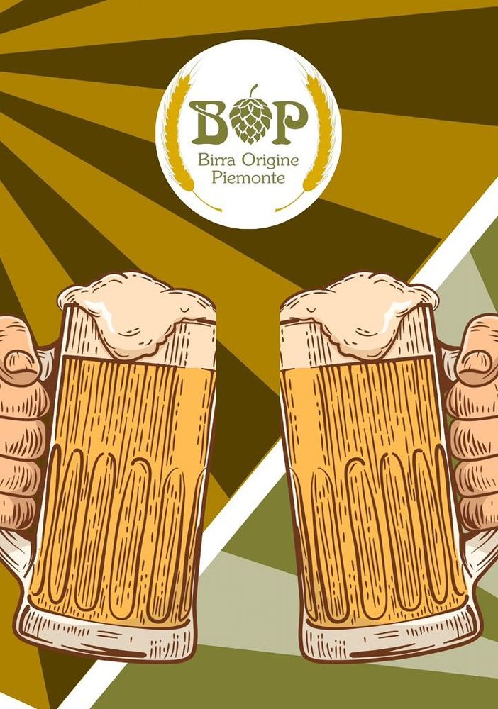 Limone brinda all’estate con “Birra Origine Piemonte”: due giorni di gusto, musica e convivialità Limone brinda all’estate con “Birra Origine Piemonte”: due giorni di gusto, musica e convivialità