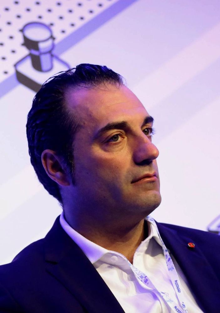 Ecco la nuova squadra di Antonio Filosa, ad di Stellantis
