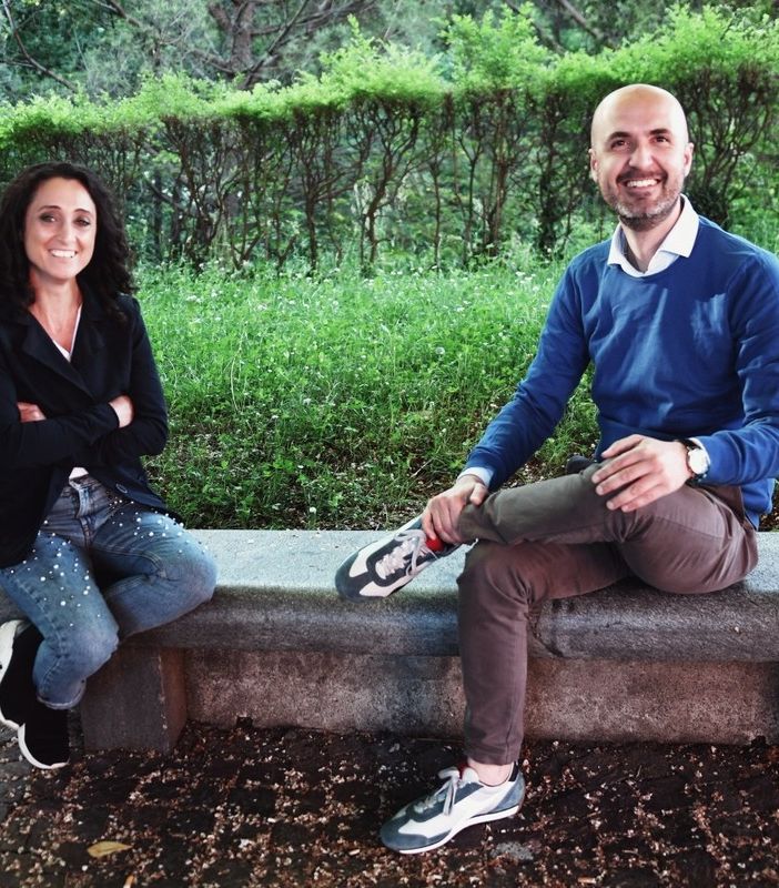 Pinerolo 2021: “Lavoreremo sulla mobilità sostenibile e sull’attenzione all’ambiente”