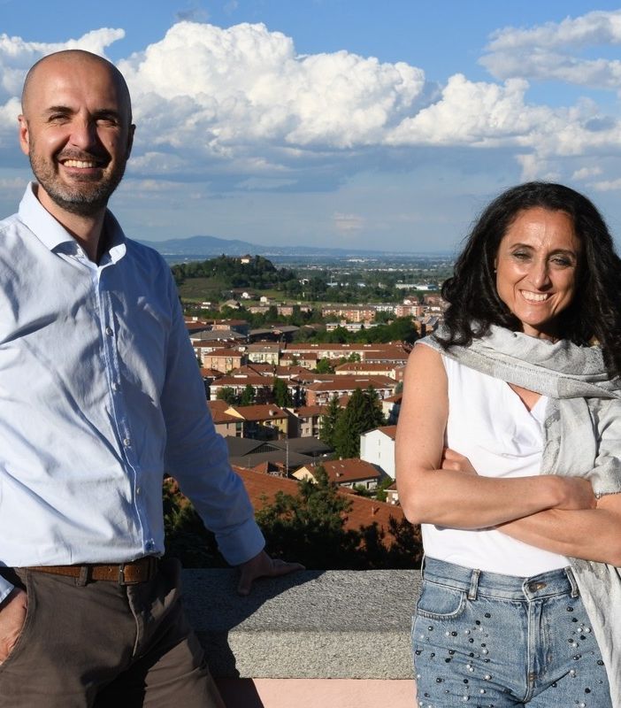 Pinerolo 2021: “Una casa per tutti gli sportivi&quot; [VIDEO]