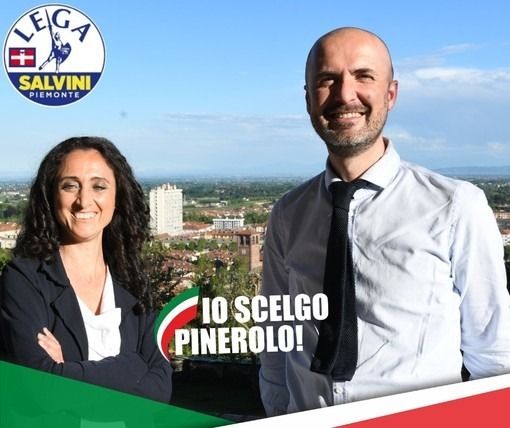 Pinerolo 2021: “La Città è pronta per cambiare”