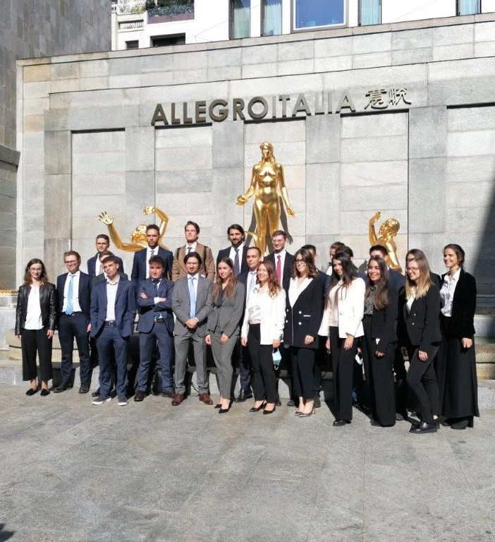 LBSE 2021, la Summer School per ridurre il gap tra domanda e offerta di lavoro qualificato