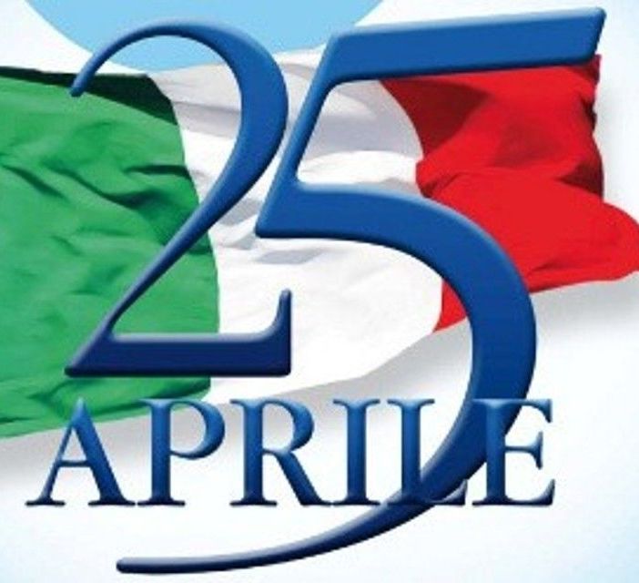 Cumiana celebra la liberazione con ‘Scatti di Resistenza’