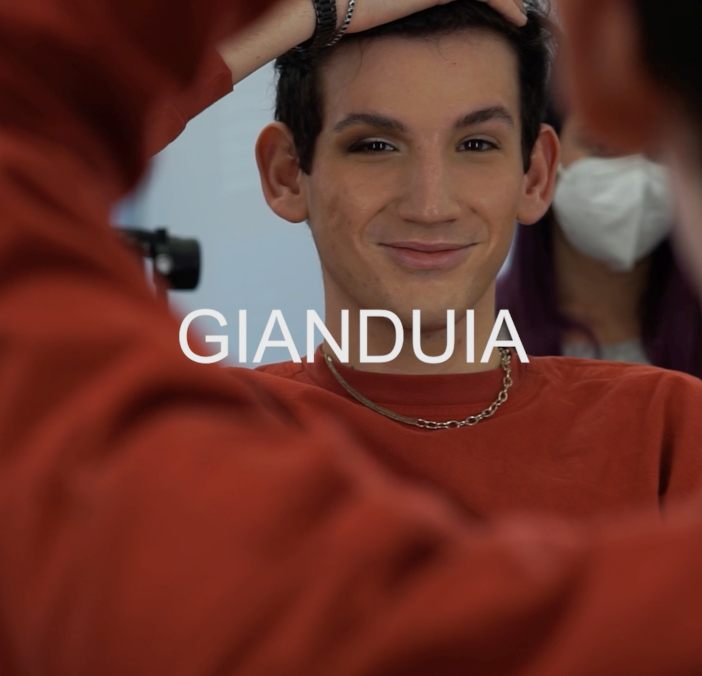 Gianduja unisce Torino e Milano con un video su youtube: progetto inclusivo contro il bullismo e la discriminazione unisce la torinese Mba Academy e il Sae Institute di Milano