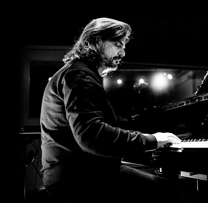 Al via Jazz Visions 2023 con l’appuntamento a Pinerolo del 25 marzo